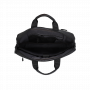 DBRBG15ICBL6847_3