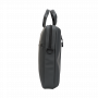 DBRBG15ICGR6848_3