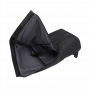 DBRBG16ICBL6845_4