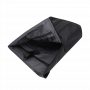 DBRBG16ICBL6845_5