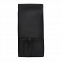 DBRBG16ICBL6845_6