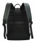 DBRBG16ICGR6846_2