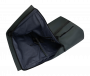 DBRBG16ICGR6846_4