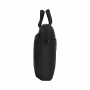 DBRBG16PLBL3335_3