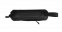 DBRBGORICBL6844_4