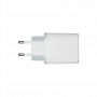 DBRCH18EUWH4355_2
