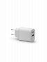 DBRCH18EUWH7150