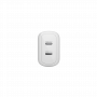 DBRCH20EUWH7122_1