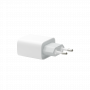 DBRCH20EUWH7148_1