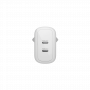 DBRCH30EUWH7123_2
