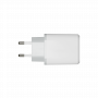 DBRCH30EUWH7147_2
