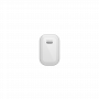DBRCH30EUWH7147_3