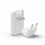 DBRCHSLEUWH7197_1