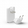 DBRCHSLEUWH7198_1
