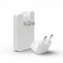DBRCHSLEUWH7199_1