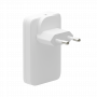 DBRCHSLEUWH7199_2