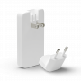 DBRCHSLEUWH7200_1