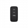 DBRCI10EUBL7230_1