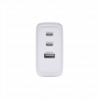 DBRCI10EUBL7233_1