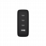 DBRCI14EUBL7231_1