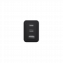 DBRCI65EUBL7229_1