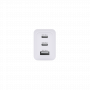 DBRCI65EUBL7232_1