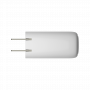 DBRCI65USWHU558_5
