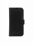 DBRCO61GTBL6198