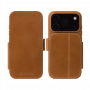 DBRCO63GT006621_2