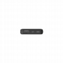 DBRCP05ACBL7151_1