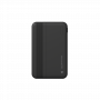 DBRCP05ACBL7151_2