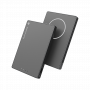 DBRCP05ACTI7276