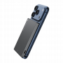 DBRCP05ACTI7276_1