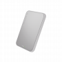 DBRCP05ACWH7273