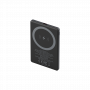 DBRCP05SLBL7177