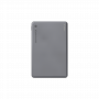 DBRCP05SLBL7177_1