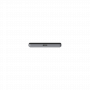 DBRCP05SLBL7177_2