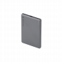 DBRCP05SLBL7254