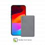 DBRCP05SLBL7254_2