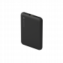 DBRCP10ACBL7152