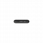 DBRCP10ACBL7152_1
