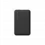 DBRCP10ACBL7152_2