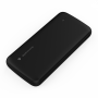 DBRCP10ACTI7277