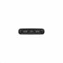 DBRCP10ACTI7277_1
