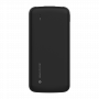 DBRCP10ACTI7277_2