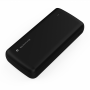 DBRCP20ACTI7278