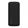 DBRCP20ACTI7278_1