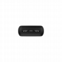 DBRCP20ACTI7278_2