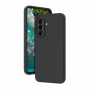 DBRCR57NIBL6957