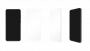 DBREP57CL006958_1